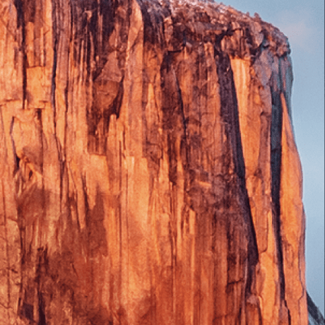 Colinasda Arron Zhao Github - Abstract Patterns - Elegant High Resolution Collection