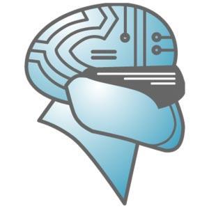 Github Roguerobotics Roguesd Rogue Robotics Sd Module Library For - Premium Retina Gradient Wallpapers | Free Download