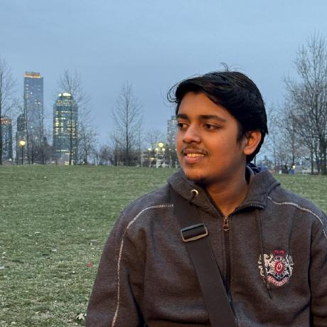 Arunmathewofficial Arun Mathew Github - High Resolution Vintage Patterns for Desktop