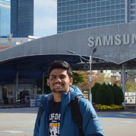 Shashankb26 Shashank Bhaskar Github - Beautiful 8K Colorful Arts | Free Download