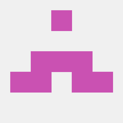 Amal4510 Amal Github - Mobile Ocean Textures for Desktop