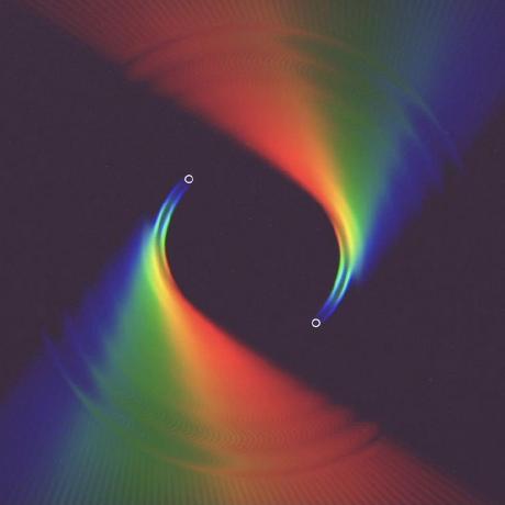 Aycaoktay Ay A Github - Best Light Textures in Ultra HD