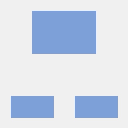 Github Tsu Blog Tsu - City Backgrounds - Premium Mobile Collection