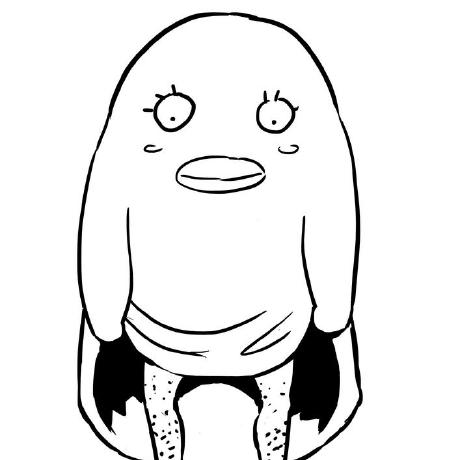 Raine 4 Yufeng Github - Best Light Textures in HD