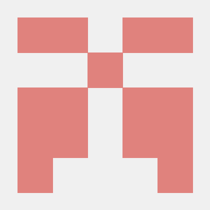 Maverick Merchants Github - Premium Abstract Photo Gallery - HD