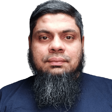 Shameelvk Mohammed Shameel Github - Stunning Light Pattern - Mobile