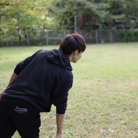 Hs Nagata Github - Professional Ultra HD City Pictures | Free Download