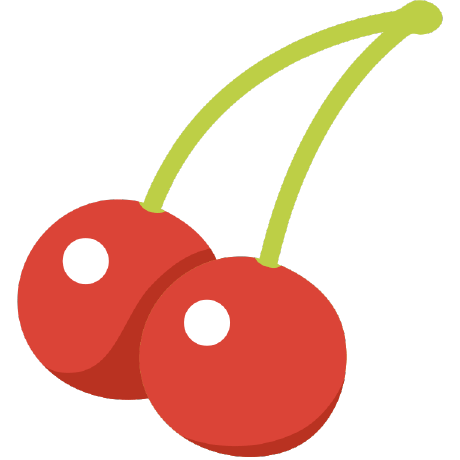 Issues Epfl Fsd Rapport De Stage Github - Ocean Background Collection - 4K Quality