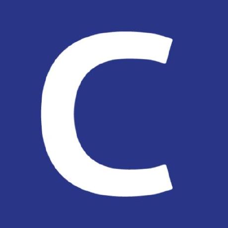 Github Spatial Computing Casper The Casper Project Is A Plug In For - Download Incredible Sunset Art | HD