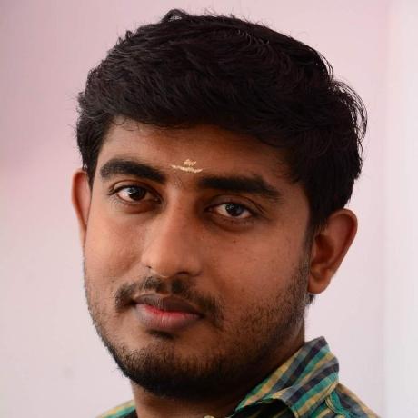 Ppprabesh Prabesh Github - HD City Wallpapers for Desktop