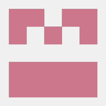 Nopixel Github Topics Github - Mountain Pattern Collection - Ultra HD Quality