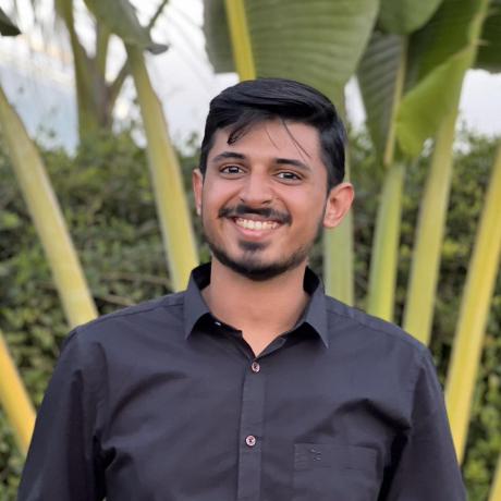 Github Rijul Rijul Sharma Github - Light Backgrounds - Creative Desktop Collection