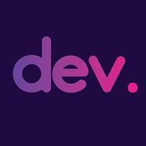 Github Telkom Domain Snd Be - High Resolution Light Illustrations for Desktop