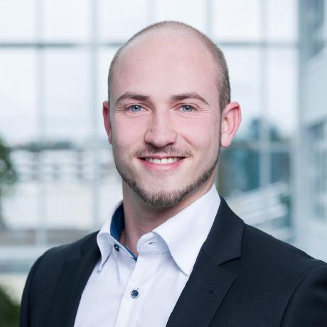 Britter Benedikt Ritter Github - Download Stunning Colorful Picture | HD