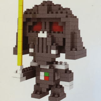 Rimas74 Rimantas Github - Ultra HD Abstract Picture - Desktop