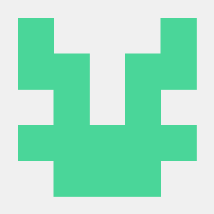 Github Huskylens Huskylensarduino - Premium Space Photo Gallery - Mobile