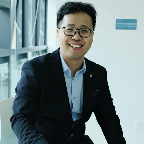 Chaoxianhu Mike Hu Github - Download Premium Space Wallpaper | Full HD