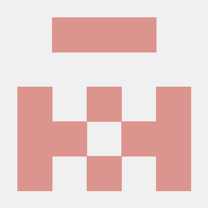 Fullwidth Mion Mion Github - Best Dark Photos in Desktop