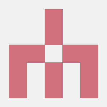 Github Yxsgithub Obtiuary 996 - Full HD Ocean Photos for Desktop