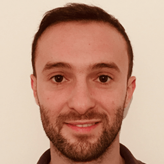 Gabriel Petre Gabriel Petre Ms Github - Nature Illustration Collection - Mobile Quality