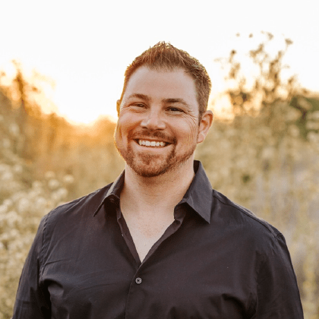 Steinbeck Christoph Steinbeck Github - Gradient Design Collection - Mobile Quality