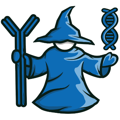 Github Immcantation Immcantation Lab - Premium Gradient Pattern Gallery - Ultra HD