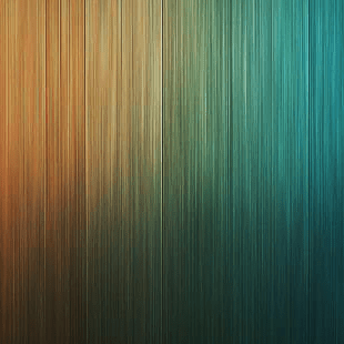 Eugen Se Github - Best Colorful Backgrounds in 8K