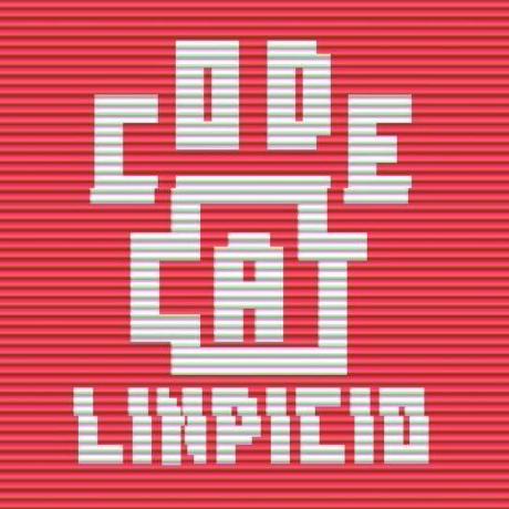 Github Libudu Weibo Draw Prize - Best Mountain Images in 4K