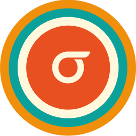 Github Comfyfluffy Volo Meeting - City Picture Collection - 8K Quality