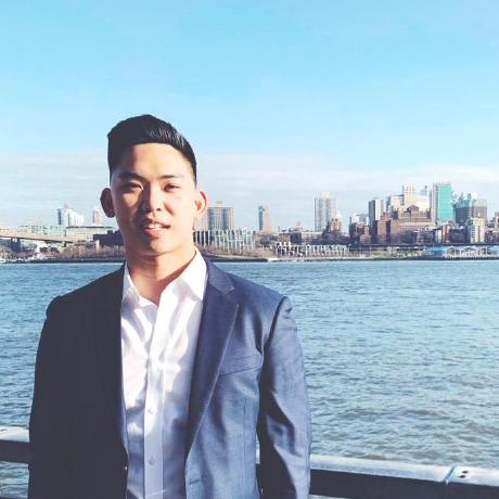 Leung0750 Leung Github - Best Geometric Backgrounds in Desktop