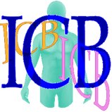 Icb Sdk Github - Desktop Minimal Images for Desktop