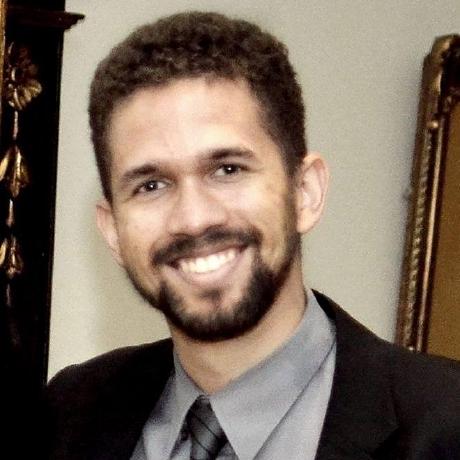 Flipps Filipe Morais Github - Perfect Landscape Photo - Mobile