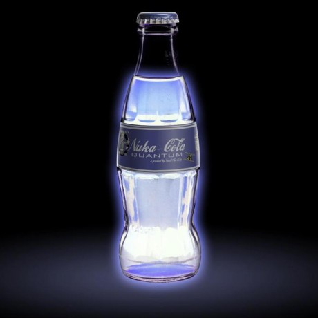 Jlsherrill Justin Sherrill Github - Landscape Wallpaper Collection - Retina Quality