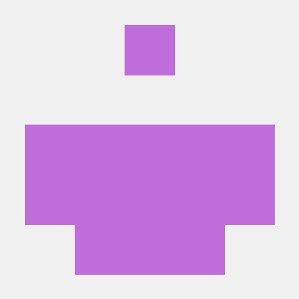 Derek19786 Derek Lei Github - Sunset Art Collection - High Resolution Quality