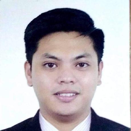 Cdaguil Christian Aguilar Github - Sunset Images - Artistic Mobile Collection