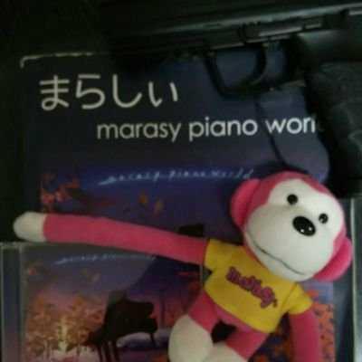 Eniehack Nakaya Github - Best Light Backgrounds in Full HD