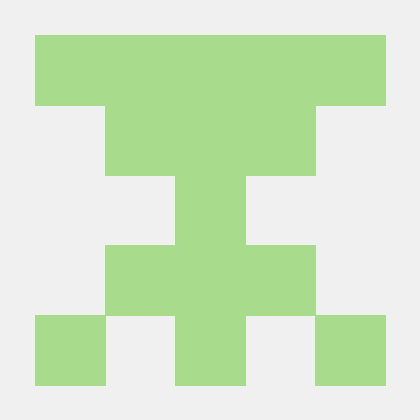 Issue 1 Nwpuzhoufei Ldp Net Github - Premium Ultra HD City Textures | Free Download