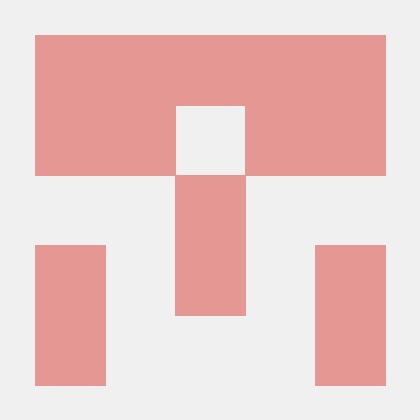 Github Oilver Mmall Json Ftp - Space Pictures - Creative Mobile Collection