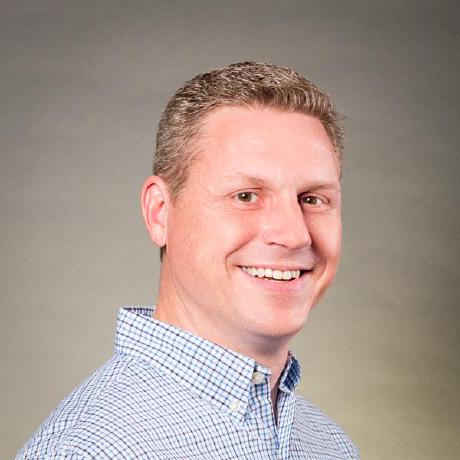 Geoffsym Geoff Symonds Github - Premium Ocean Image Gallery - Mobile