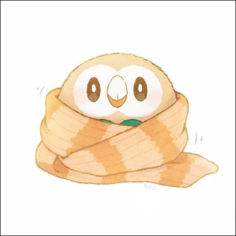 Heki07 Heki Github - Premium Light Image Gallery - HD