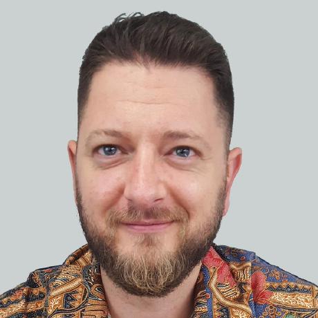 Cd Barratt Github - City Art Collection - Full HD Quality