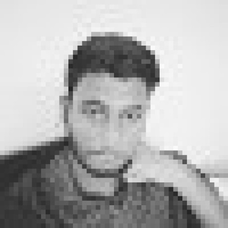 Saikrishna 01 Github - Retina Space Wallpapers for Desktop