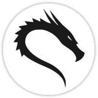 Samsonenko Stanislav Stanislav Samsonenko Github - HD Colorful Wallpapers for Desktop