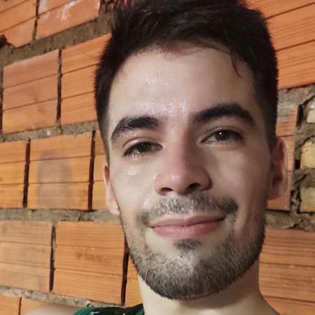 Godoy Source Godoy Github - Elegant 4K City Textures | Free Download