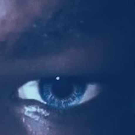 Rdugan Github - HD Mountain Wallpapers for Desktop