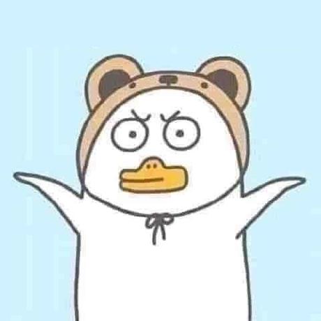 O S K Osk Github - Download Elegant Landscape Illustration | Ultra HD