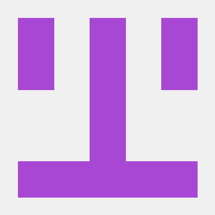 Codeandmagic Github - Professional Gradient Background - 4K