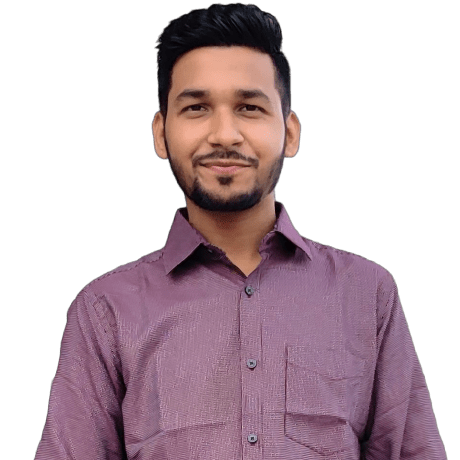 Jahid902 Jahid Hasan Github - Download Beautiful Minimal Wallpaper | High Resolution