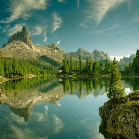 Github Lifei176 Lifei - Download Artistic Sunset Art | 8K