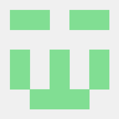 Monu875 Leomemlon Github - Full HD Gradient Backgrounds for Desktop